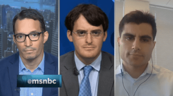 Screen Shot 2014-11-25 at 9.18.14 PM