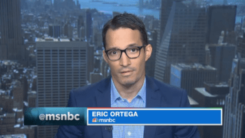 Screen Shot 2014-11-25 at 9.22.11 PM