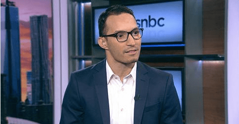 Screen Shot 2014-11-25 at 9.41.05 PM