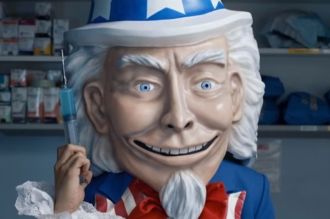 creepy-uncle-sam-part-2