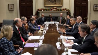 ht_barack_obama_joe_biden_business_leaders_ll_121128_wblog