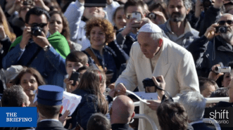 Screen Shot 2015-07-19 at 7.57.09 PM