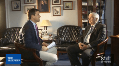 Screen Shot 2015-07-19 at 9.23.05 AM