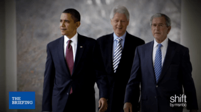 Screen Shot 2015-07-19 at 9.28.24 AM