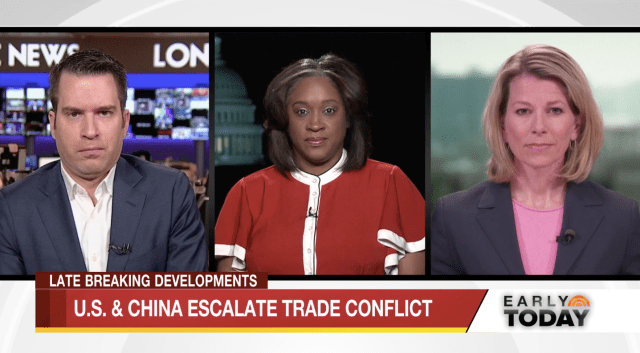 Screen Shot 2018-06-26 at 3.47.24 PM