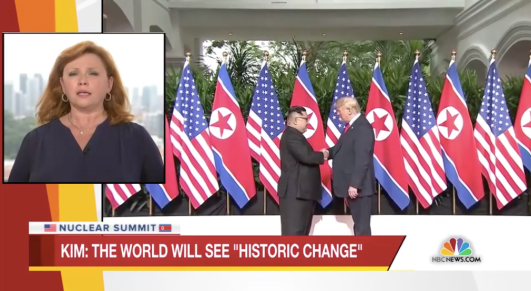 Screen Shot 2018-06-26 at 4.11.07 PM