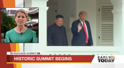 Screen Shot 2018-06-26 at 4.15.08 PM